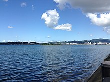 File:17_Yomeshimachō,_Matsue-shi,_Shimane-ken_690-0047,_Japan_-_panoramio.jpg