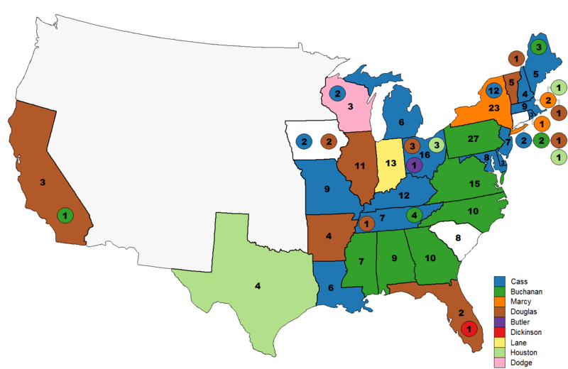 File:1852DemocraticPresidentialNomination7th8thBallots.png