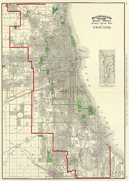 File:1897 chicago vicinity.jpg