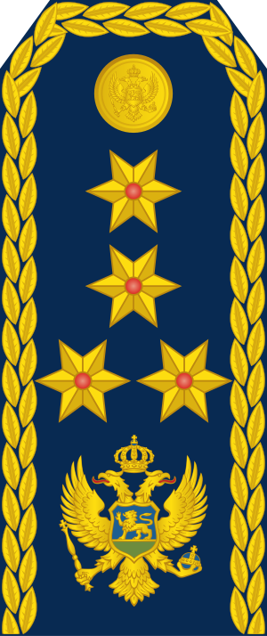 19-Montenegro Air Force-GEN.svg