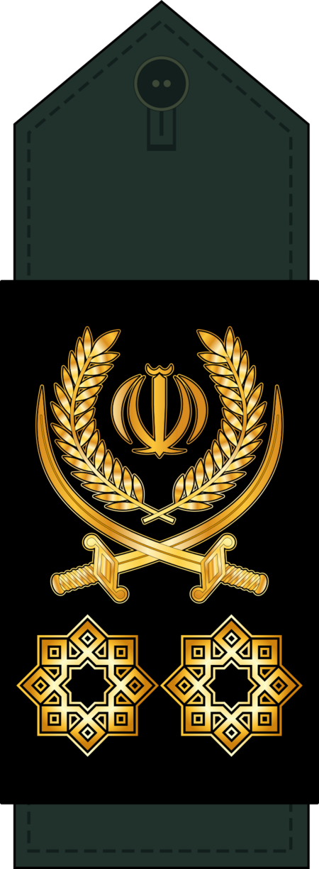 ไฟล์:19-_Sarlashgar-IRGC.png