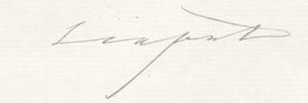 ไฟล์:1900_signature_of_Leopold_II_of_Belgium.jpg