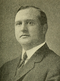 1911 Lyman Hurd Massachusetts House of Representatives.png