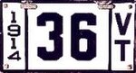 1914 Vermont license plate.jpg