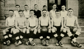 1916-17 Tar Heels Basketball Team Photo.png