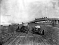 1922 Tacoma Speedway Jerry Wonderlich and Harry Hartz Marvin D Boland Collection G511087.jpg