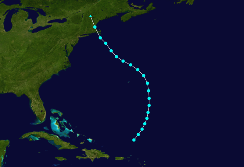 File:1923 Atlantic tropical storm 7 track.png