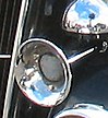 1935 Chrysler Deluxe horn (cropped).jpg