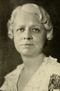 1937 Sybil Holmes Massachusetts senator.png