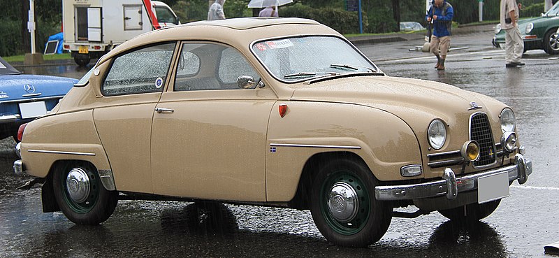 File:1961 Saab 96.jpg