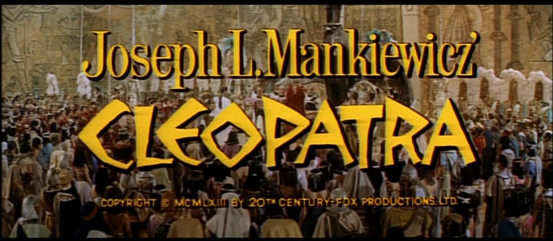 File:1963 Cleopatra trailer screenshot (40).jpg