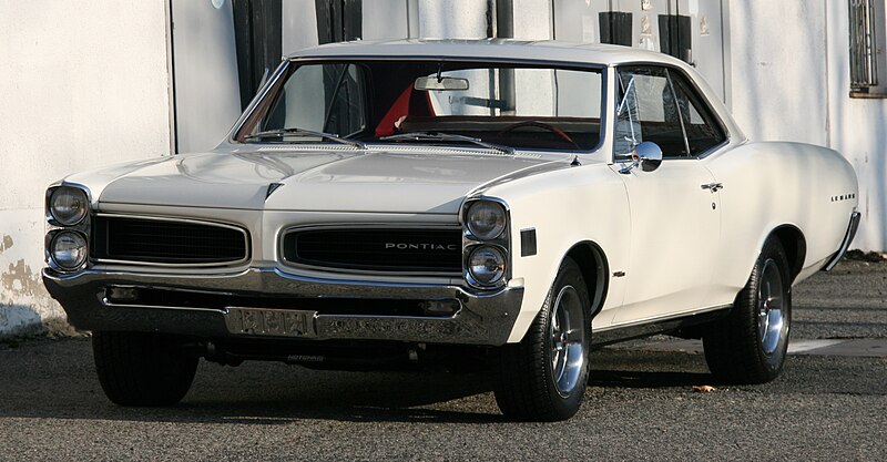 File:1965 Pontiac Tempest Le Mans Hardtop Coupe vl 9887.jpg