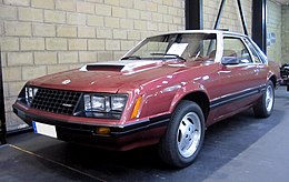 1980 Ford Mustang (4838368938).jpg