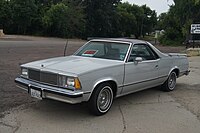 1980 GMC Caballero (14863303982).jpg