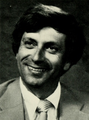 1983 Andrew Rogers Massachusetts House of Representatives.png