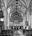 19890909125NR Merseburg Dom zur Orgel.jpg