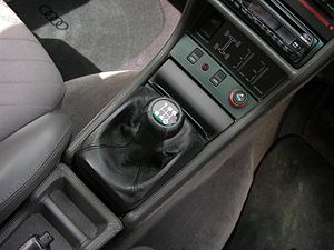 1990_Audi_Quattro_20V_-_Flickr_-_The_Car_Spy_(5)