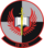 19th Special Operations Squadron.png