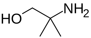 File:2-amino-2-methyl-1-propanol.svg