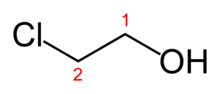 2-chloroethanol-skeletal-nu.png