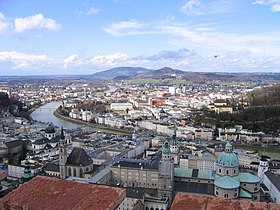 2006-04-03 - Salzbourg.jpg