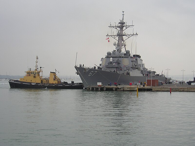 File:2007 1002 USS Cole 01.JPG