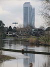 20120226 Leie ja Artevetztoren.jpg