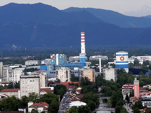 20130528 Ljubljana 284.jpg