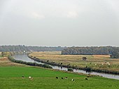 Overijsselse Vecht bij Dalfsen