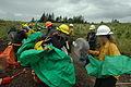 2013 Mid-Willamette Valley Fire School (9311138904).jpg