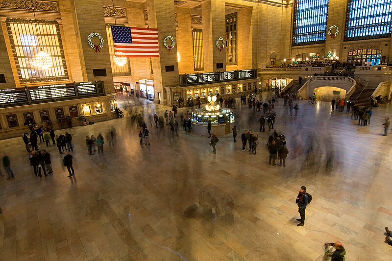 File:2016-11 Grand Central Terminal.jpg