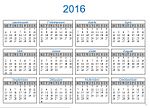 Миниатюра для Файл:2016 Calendar in Fering.jpg