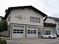 regiowiki:Datei:2017-09-10 (178) Old fire station and clubhous in St. Georgen an der Leys, Austria.jpg