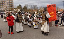 2018-02-03 14-25-49 carnaval-Riedisheim.jpg