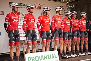 20181003 Münsterland Giro, Team Trek-Segafredo (07646).jpg