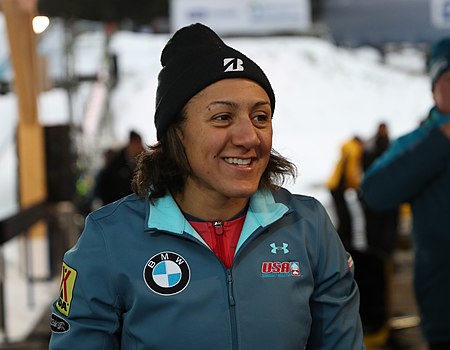 2019-01-05 2-woman Bobsleigh at the 2018-19 Bobsleigh World Cup Altenberg by Sandro Halank–149.jpg