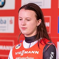 2019-02-10 Viessmann Luge Piala Dunia Oberhof StP 0268 LR10 oleh Stepro.jpg