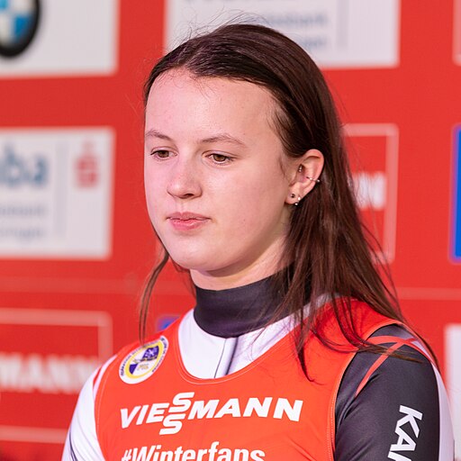 2019-02-10 Viessmann Luge World Cup Oberhof StP 0268 LR10 by Stepro