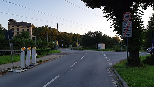 2021-09-02-Chemnitz-Würschnitztalstraße-BÜ