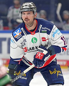 2022-11-18 Eisbaren Berlin gegen Iserlohn Roosters (Deutsche Eishockey-Liga 2022-23) by Sandro Halank-010.jpg