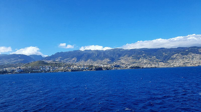 File:20220514.Coasts of Madeira.-021.jpg