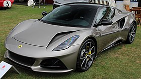 280px-2022_Lotus_Emira.jpg