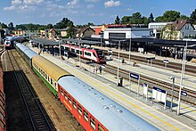 File:20230819.Wolsztyn_train_station.-011-cropped.jpg