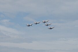 2024 Milwaukee Air and Water Show 228 (United States Air Force Thunderbirds).jpg