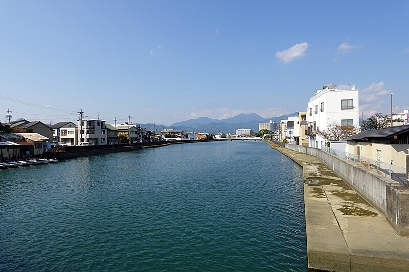 File:231027 Tomoe River Shizuoka Japan02s3.jpg