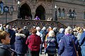 25.3.16 Chester Passion 124 (25434519393).jpg