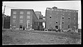 282. C. Quaker Oats Company Mills, 34 Hunter Street, Peterborough, 1912 (26250956500).jpg