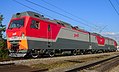 2ES10-139 (3ES10) - EXPO-1520 train parade 2017.jpg