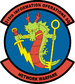 315th Information Operations Squadron.PNG