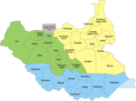 32 штата в 2017-2020 гг.